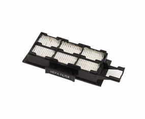HEPA Filter for Prolux 7000 and 9000 Upright Vacuum upright vacuum, stick vacuum