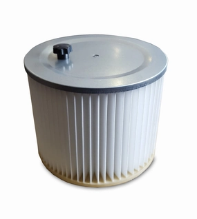 HEPA filter for Prolux Central Vacuum upright vacuum, stick vacuum