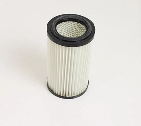 HEPA filter for Prolux Garage Vacuum upright vacuum, stick vacuum