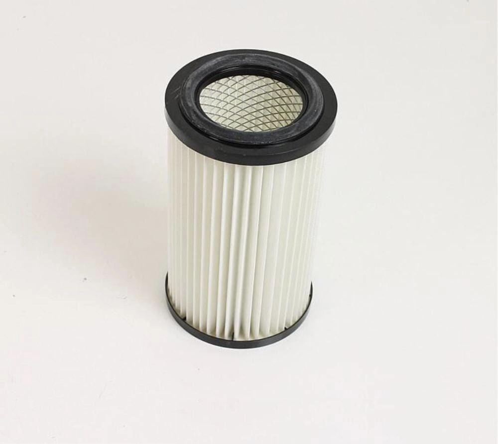 HEPA filter for Prolux Garage Vacuum upright vacuum, stick vacuum
