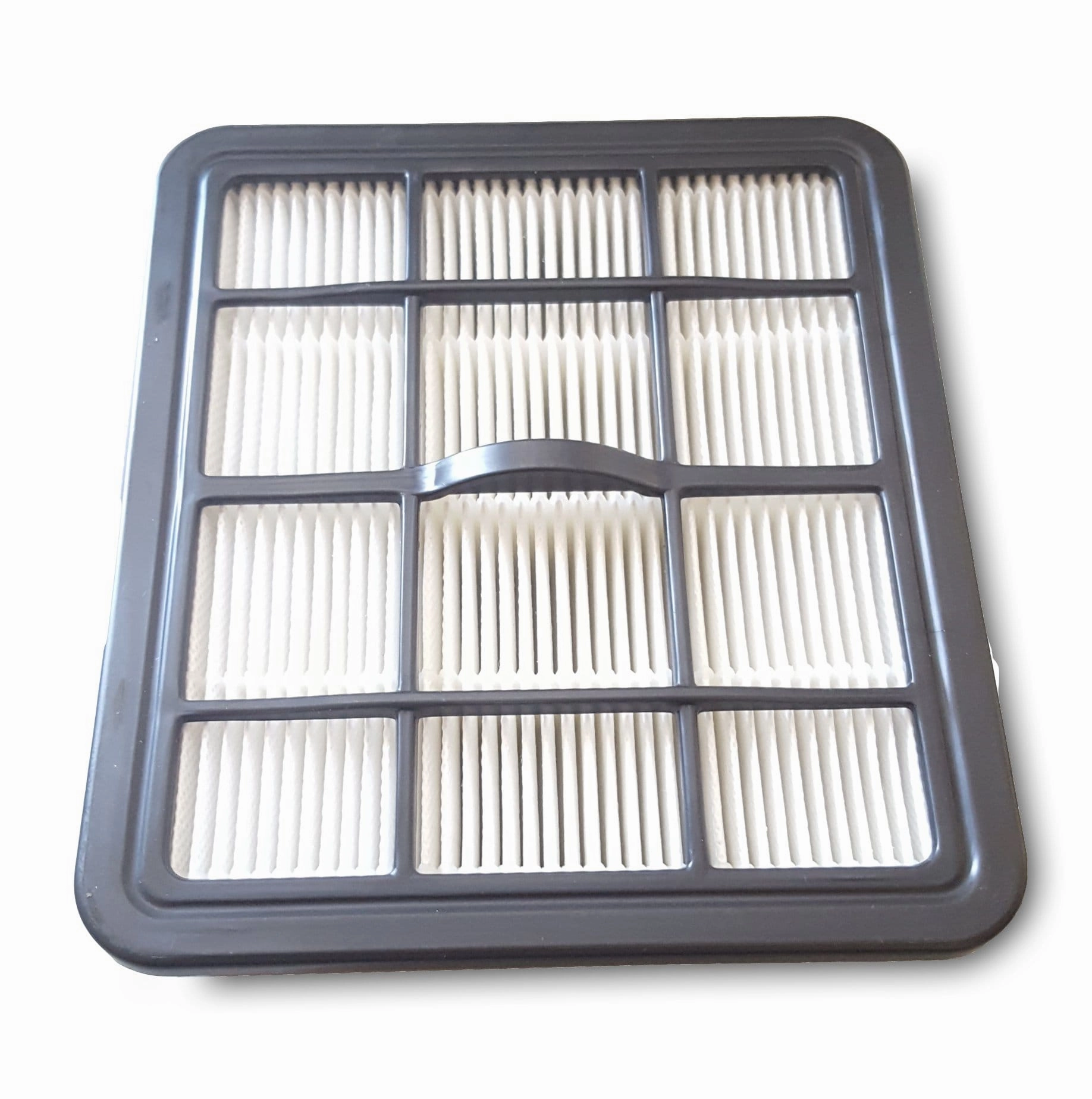 HEPA filter for Prolux Tritan Vacuum upright vacuum, stick vacuum