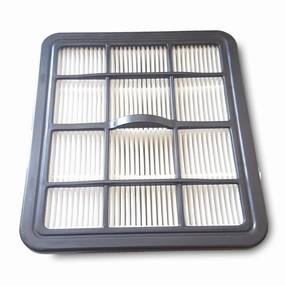 HEPA filter for Prolux Tritan Vacuum upright vacuum, stick vacuum