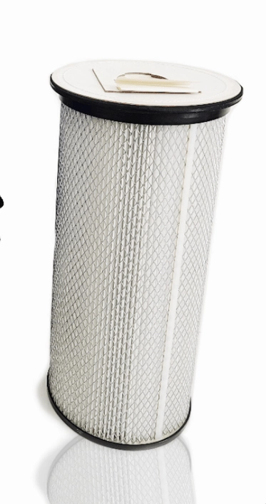 HEPA Filter for the Prolux 10qt Backpack Vacuum