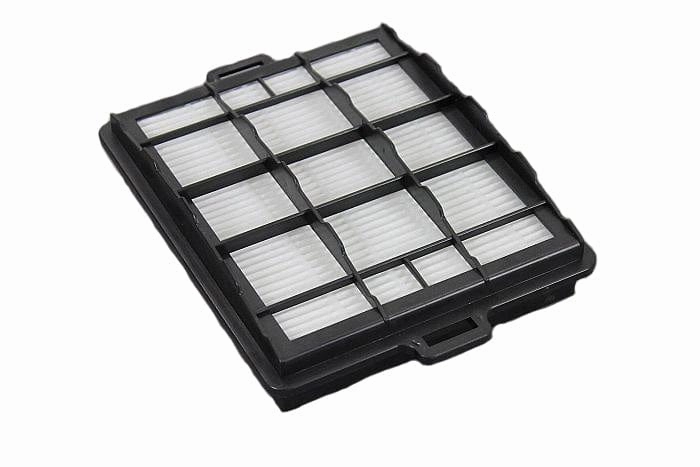 HEPA Filter for the Prolux X8 Backpack Vacuum upright vacuum, stick vacuum
