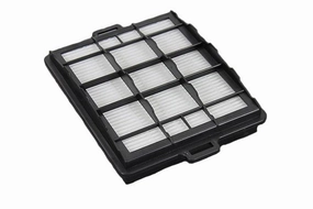 HEPA Filter for the Prolux X8 Backpack Vacuum upright vacuum, stick vacuum