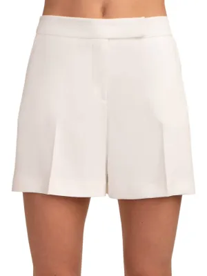 Hermosa 2 Short In Whitewash