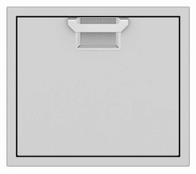 Hestan AEADR24OR Aspire Series - 24" Single Access Door Right Hinge - Citra / Orange Barbeque Grill Accessories,grill tool set