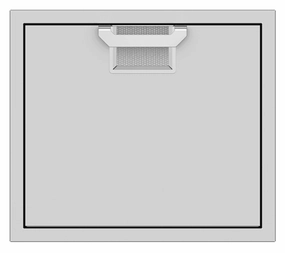 Hestan AEADR24RD Aspire Series - 24" Single Access Door Right Hinge - Matador / Red Barbeque Grill Accessories,grill tool set