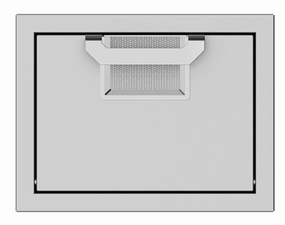 Hestan AEPTD16BK Aspire Series - 16" Paper Towel Dispenser - Stealth / Black Storage,outdoor grill storage cabinet