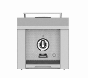 Hestan AGB121NGRD Hestan 12" Natural Gas Single Side Burner For Built In Grill Agb12 - Red (Custom Color: Matador) Barbeque Grill Accessories,grill tool set