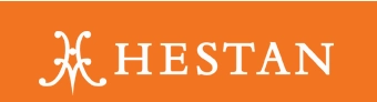 Hestan AGTRC20OR Hestan 20" Trash And Recycle Drawer Agtrc - Orange (Custom Color: Citra)