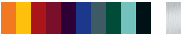 Hestan AGTRC20PP Hestan 20" Trash And Recycle Drawer Agtrc - Purple (Custom Color: Lush)