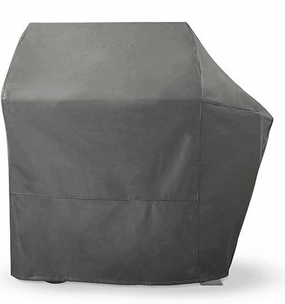 Hestan AGVCSB Hestan Carbon Fiber Vinyl Cover For 12" Built-In Single Side Burner Agvc Barbeque Grill Accessories,grill tool set