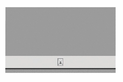 Hestan KVP30 30" Pro Canopy - Stainless Steel / Steeletto Ventilation Range Hoods high suction kitchen exhaust hood