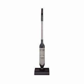 Hizero F300 All in One Bionic Hard Floor Cleaner upright vacuum, stick vacuum