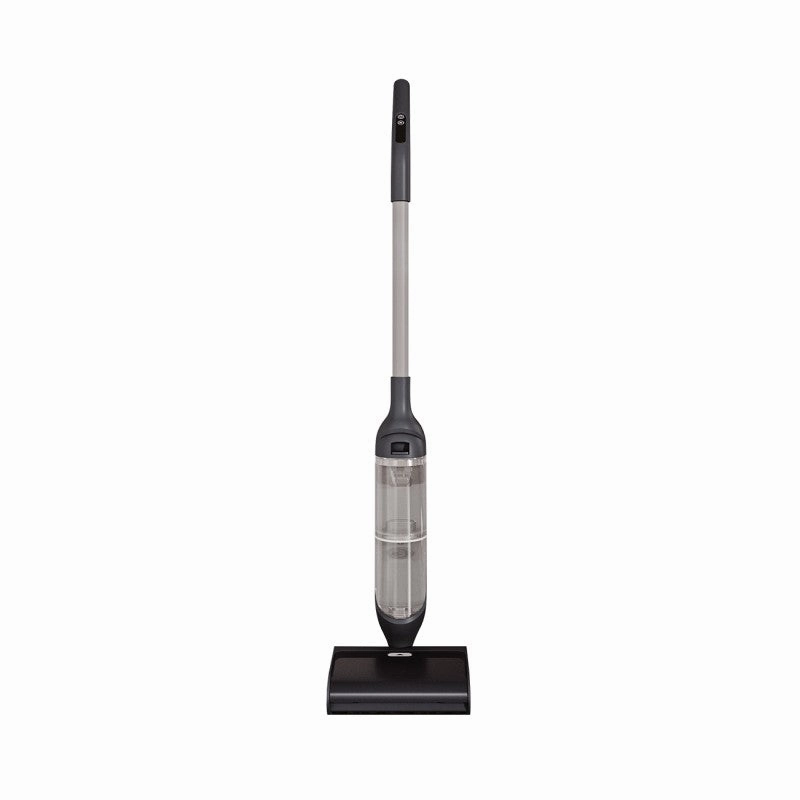 Hizero F300 All in One Bionic Hard Floor Cleaner upright vacuum, stick vacuum