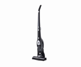 Home Electric Upright Vacuum Cleaner, 130Watts, Black & Silver robot vacuum, handheld vacuum