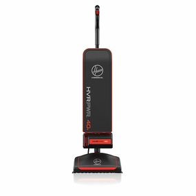 Hoover Cordless Upright 40V Vacuum upright vacuum, stick vacuum