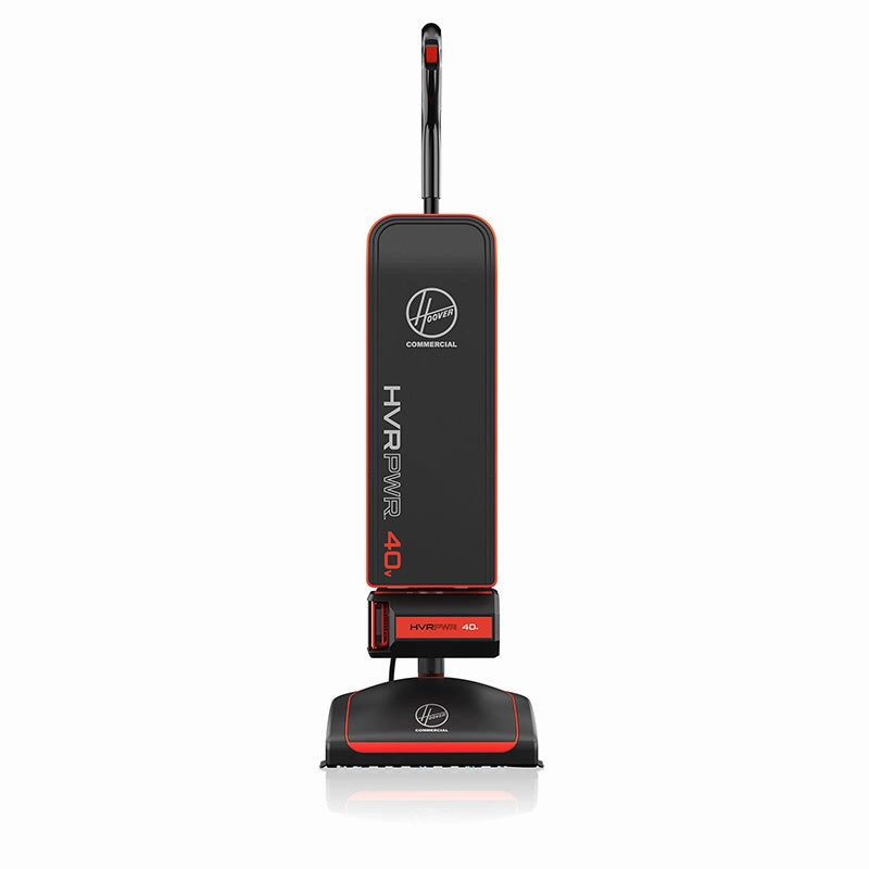 Hoover Cordless Upright 40V Vacuum upright vacuum, stick vacuum