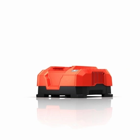 Hoover HVRPWR 40V Charger upright vacuum, stick vacuum
