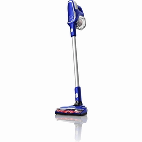 Hoover IMPULSE Cordless Vacuum upright vacuum, stick vacuum
