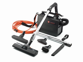 Hoover PortaPower Lightweight Vacuum Cleaner upright vacuum, stick vacuum