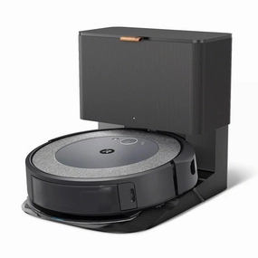 iRobot Roomba Combo i5  Robot Vacuum & Mop upright vacuum, stick vacuum