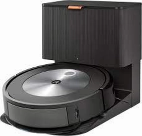 iRobot Roomba Combo j5  Robot Vacuum & Mop upright vacuum, stick vacuum