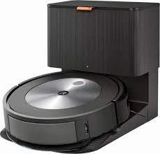iRobot Roomba Combo j5  Robot Vacuum & Mop upright vacuum, stick vacuum