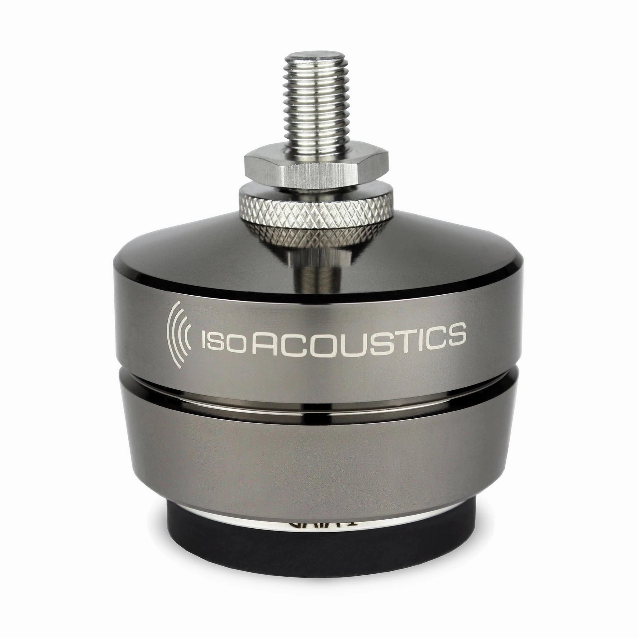 IsoAcoustics Gaia I Speaker Isolation Feet Kitchen Appliances