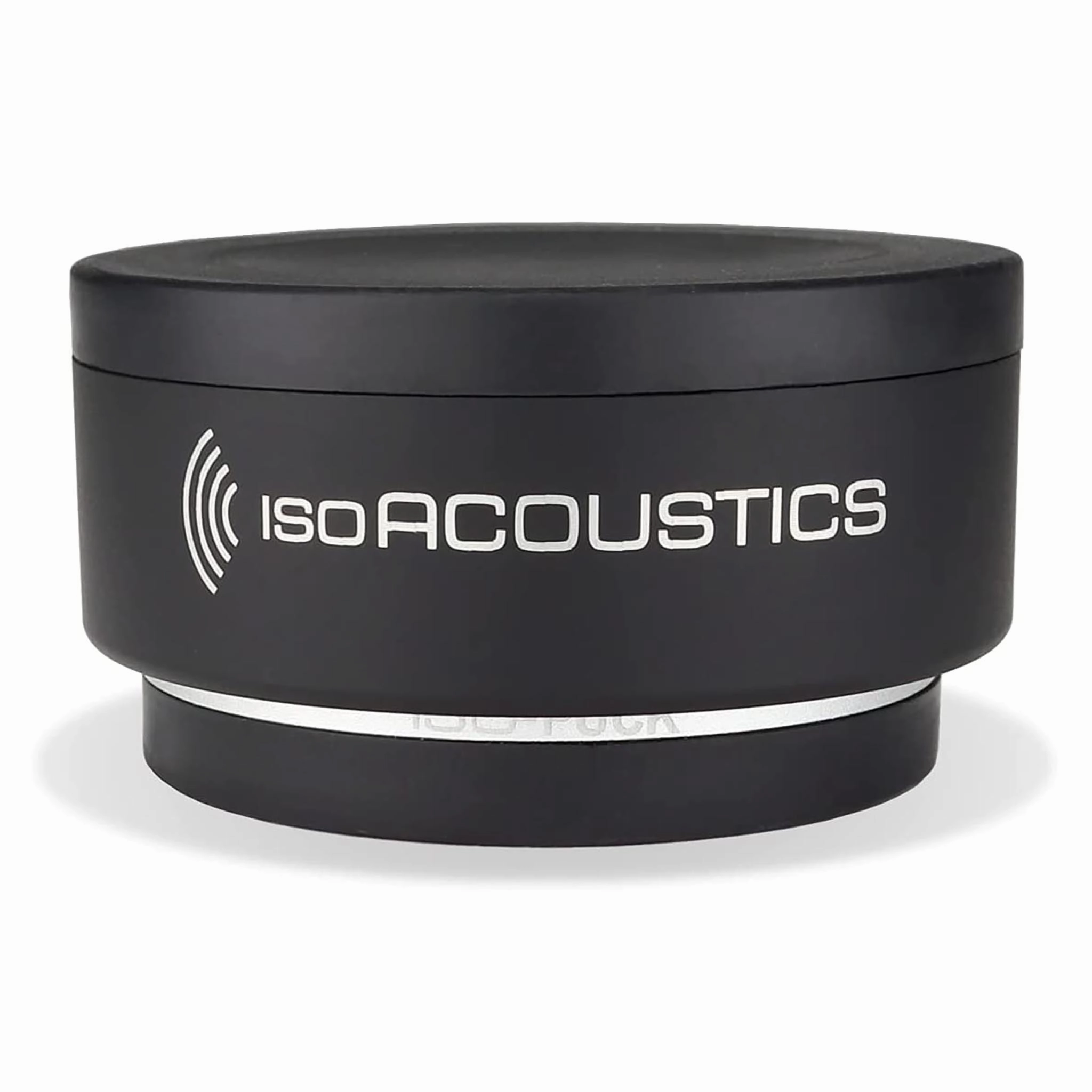 IsoAcoustics ISO-Puck Equipment Isolators Kitchen Appliances