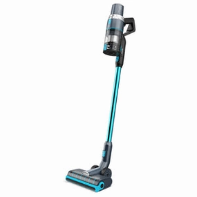 Jashen V18 Cordless Vacuum upright vacuum, stick vacuum