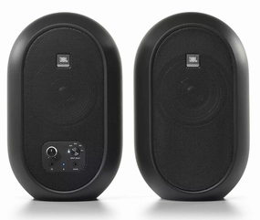 JBL 104-BT Bluetooth Speaker System with Special Purchase Offer Kitchen Appliances