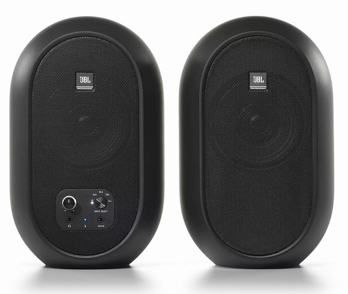 JBL 104-BT Bluetooth Speaker System with Special Purchase Offer Kitchen Appliances