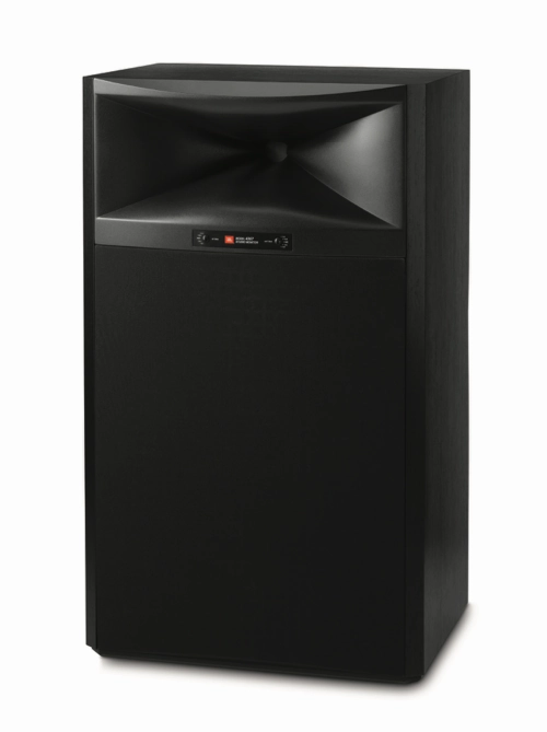 JBL 4367 Loudspeaker -- EACH Kitchen Appliances