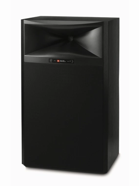 JBL 4367 Loudspeaker -- EACH Kitchen Appliances