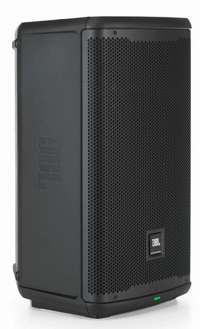 JBL Bluetooth Powered Loudspeaker Kitchen Appliances