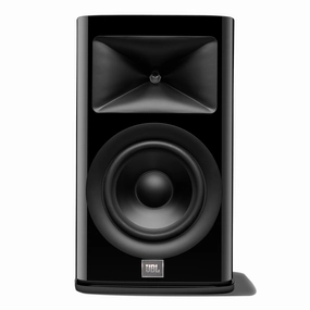 JBL HDI-1600 Bookshelf Loudspeaker (each) Kitchen Appliances