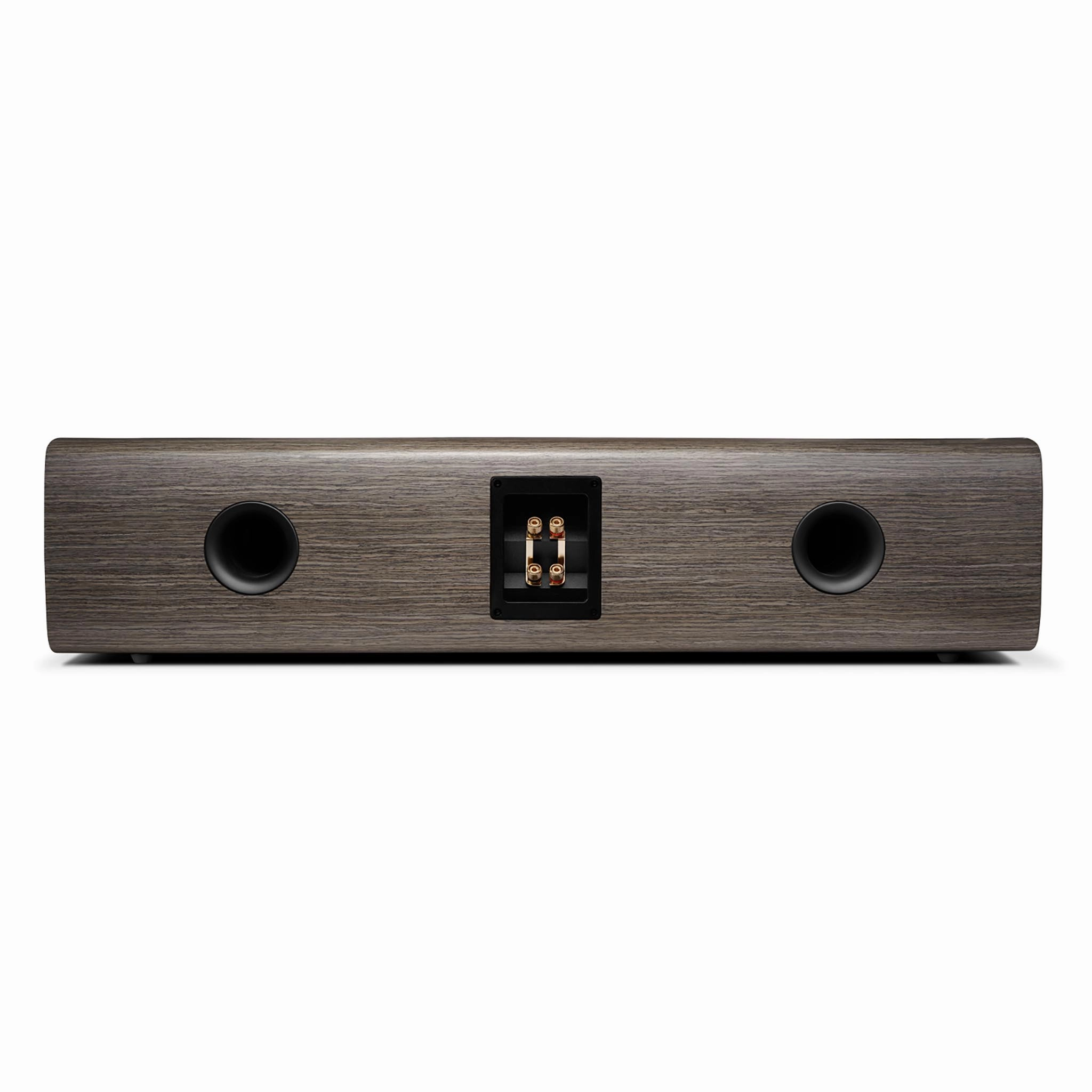 JBL HDI-4500 Center Channel Loudspeaker