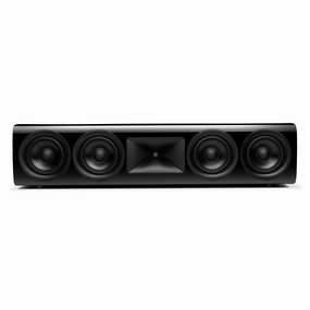 JBL HDI-4500 Center Channel Loudspeaker Kitchen Appliances