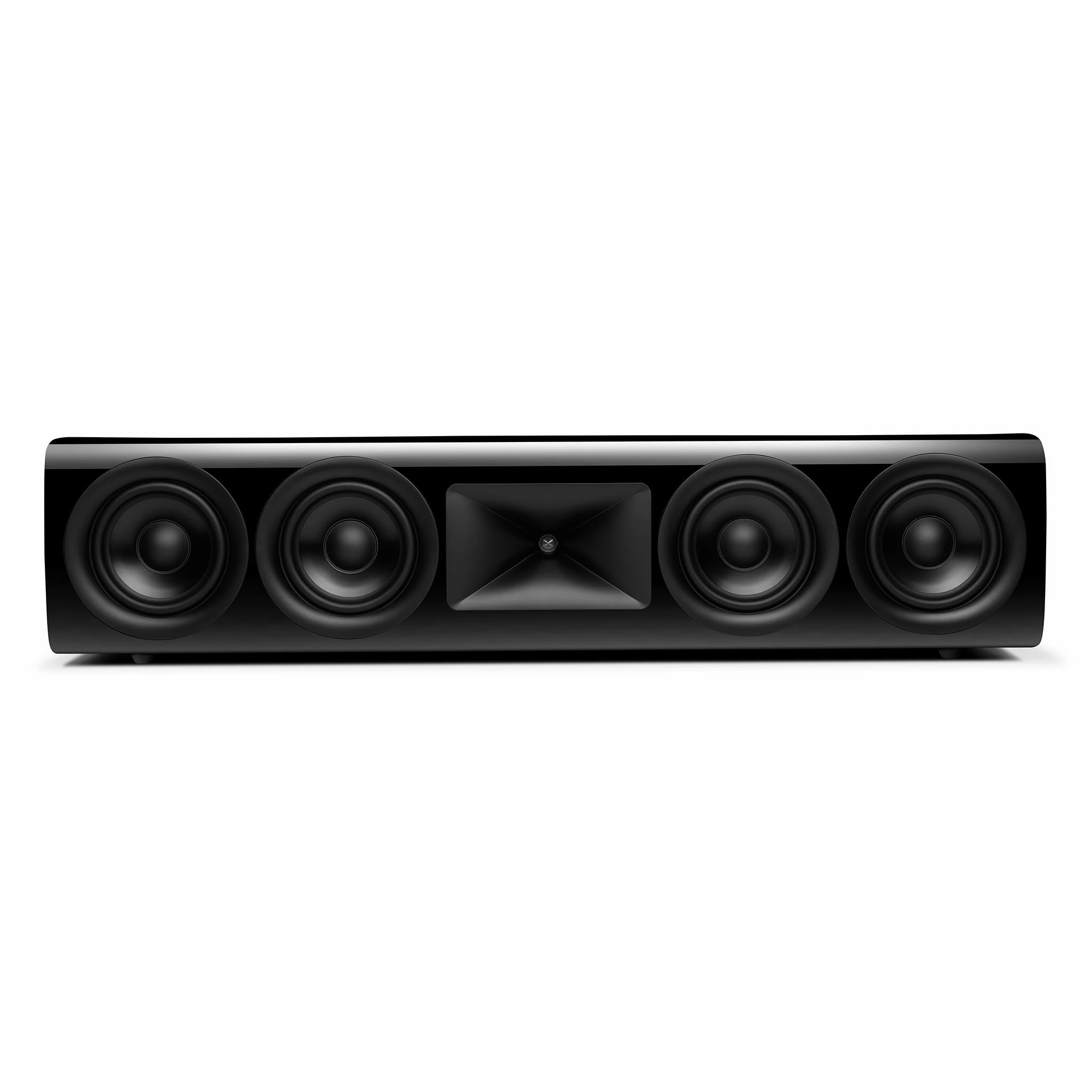 JBL HDI-4500 Center Channel Loudspeaker Kitchen Appliances