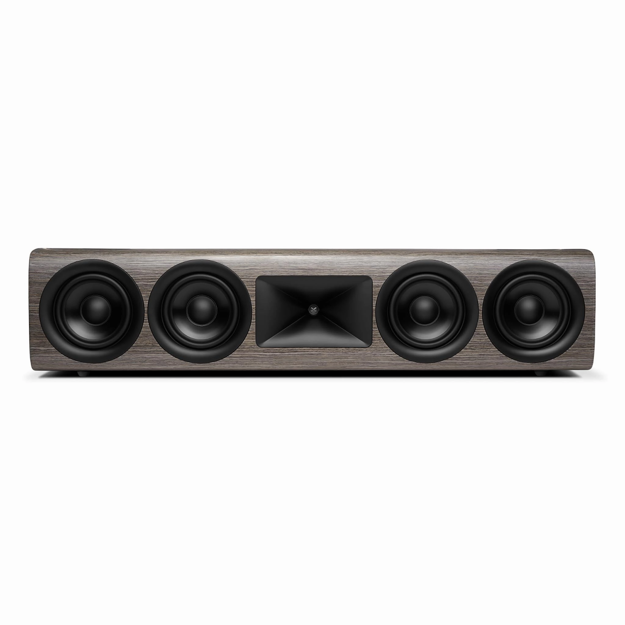 JBL HDI-4500 Center Channel Loudspeaker