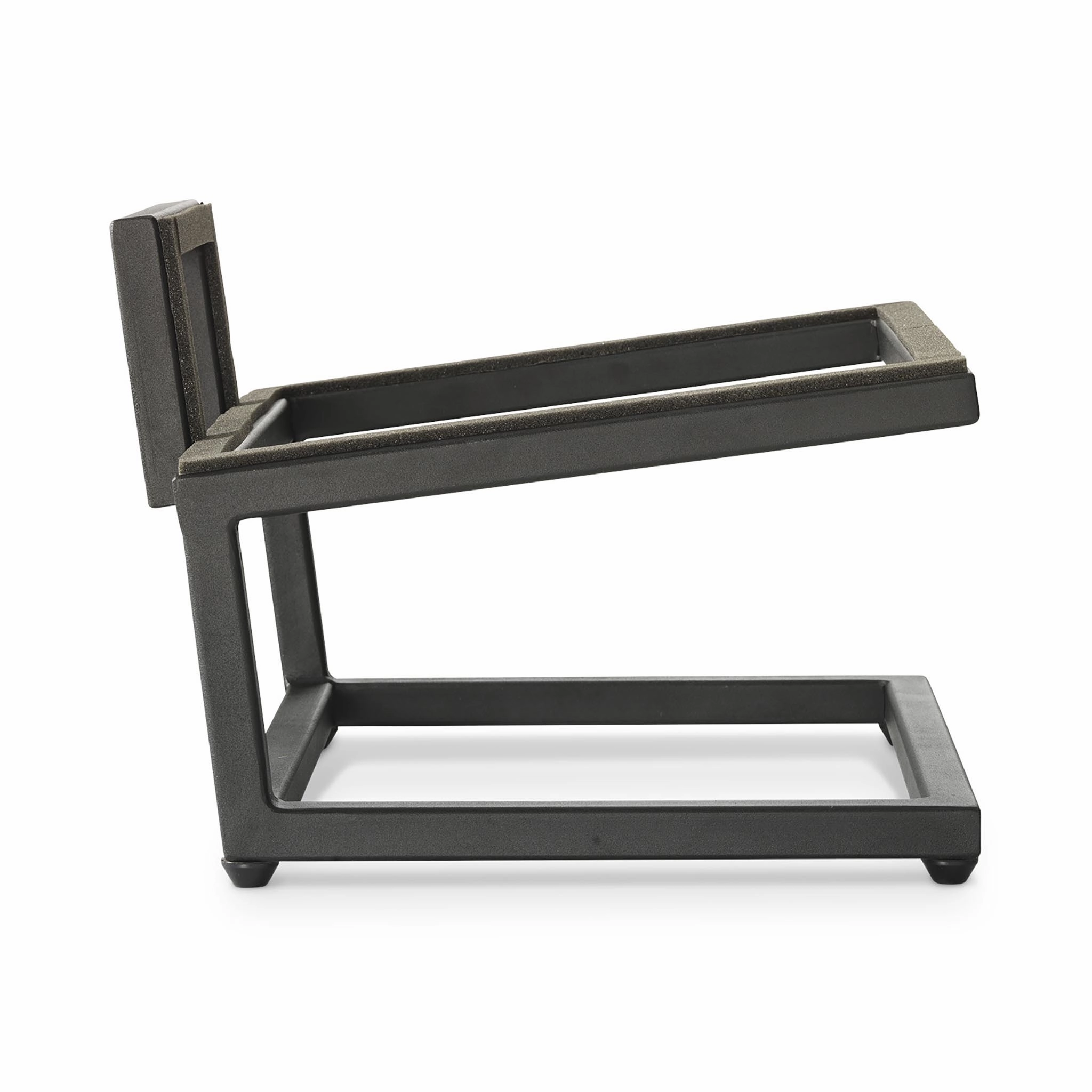 JBL JS-120 Speaker Stands for JBL L100 Classic (pair)