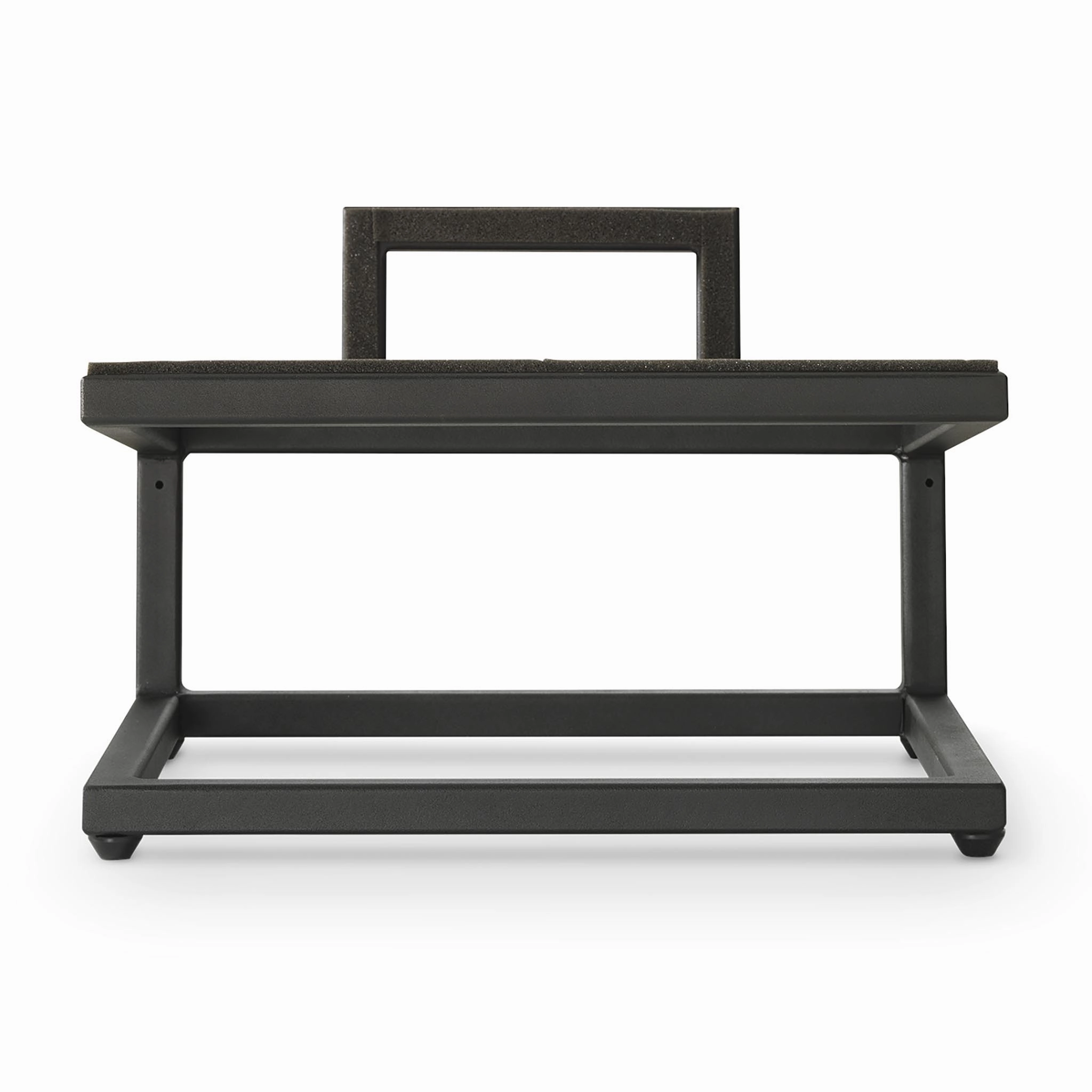 JBL JS-120 Speaker Stands for JBL L100 Classic (pair)