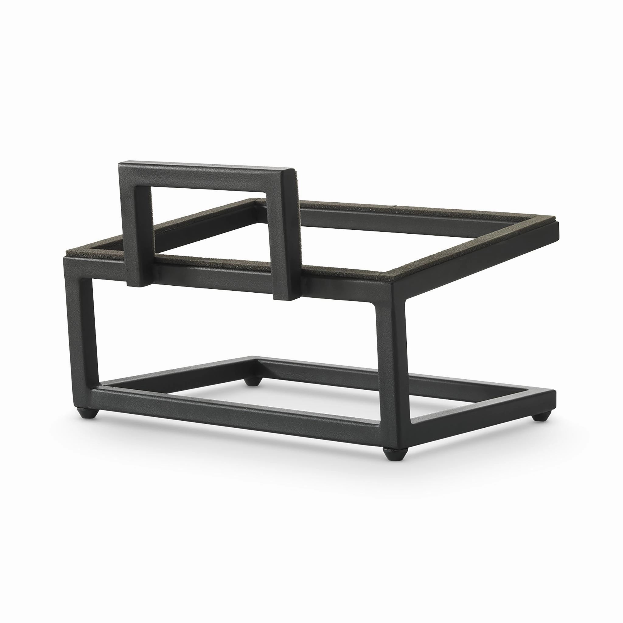 JBL JS-120 Speaker Stands for JBL L100 Classic (pair)