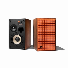 JBL L52 Classic Loudspeaker (pair) Kitchen Appliances