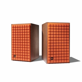 JBL L82 Classic MkII Loudspeaker (pair) Kitchen Appliances
