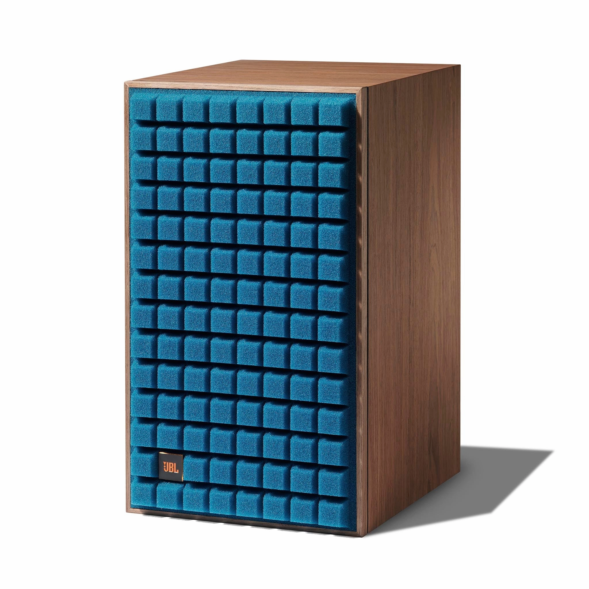 JBL L82 Classic MkII Loudspeaker (pair)