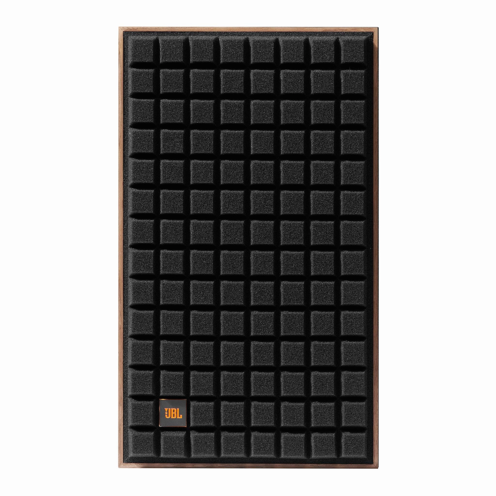 JBL L82 Classic MkII Loudspeaker (pair)