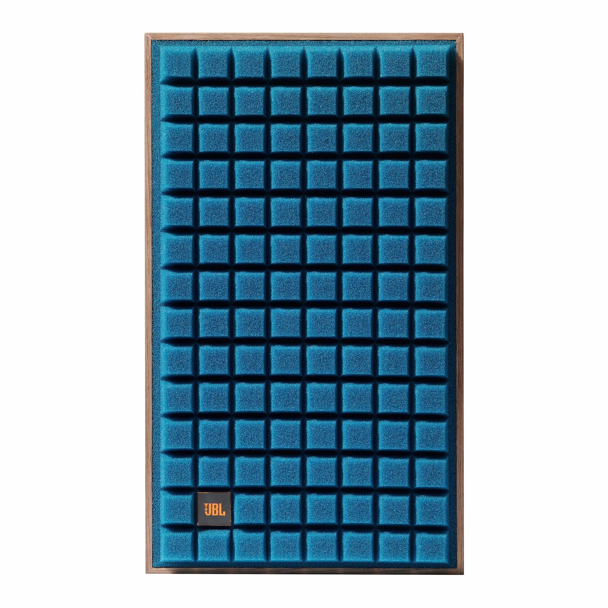 JBL L82 Classic MkII Loudspeaker (pair)
